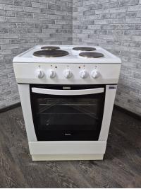 Плита электрическая Hansa FCЕW 62002010 Плита электрическая Hansa FCЕW 62002010